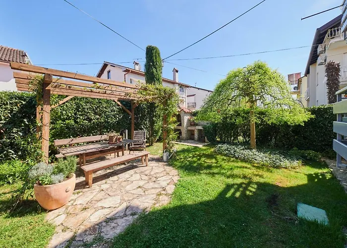Avantgarden